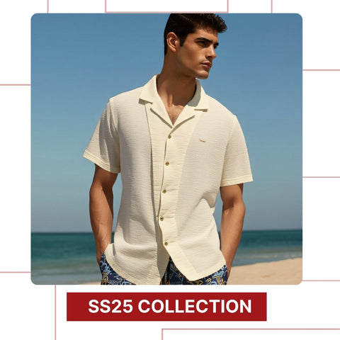 Shop SS25