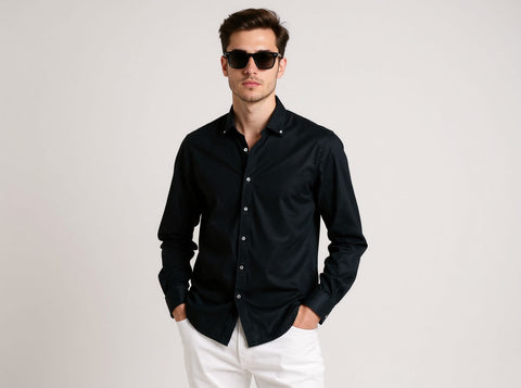 UrbanOxford Shirt