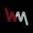 Lawman Men's Clothing logo